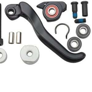 AvidCODE Disc Brake Lever Parts 2007-2010