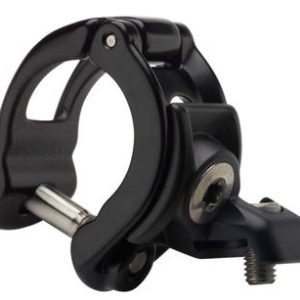 AvidMatchMaker X (Single)