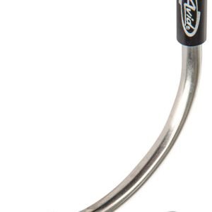 KATA FOTKA | BOX
One Inner Shift Cable KATA FOTKA | BOX
One Inner Shift Cable