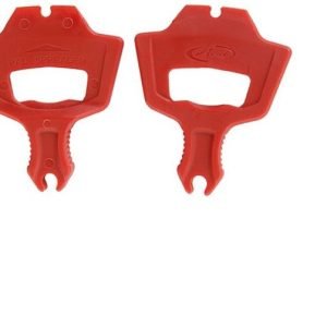 KATA FOTKA | BOX
One Inner Shift Cable KATA FOTKA | BOX
One Inner Shift Cable
