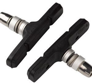KATA FOTKA | BOX
One Inner Shift Cable KATA FOTKA | BOX
One Inner Shift Cable