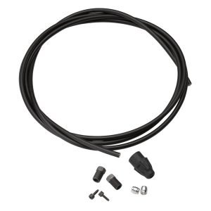 AvidHydraulic Line Kit