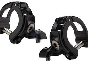 AvidMatchMaker X (Pair)