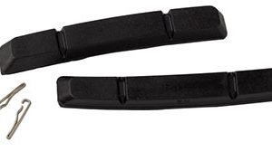 KATA FOTKA | Avid


Noodle/Overcoat 90 Deg