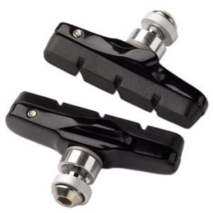 Avid


Shorty Ultimate Brake Pads (w/cartridge)