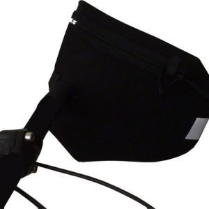 Bar Mitts


Dual-Position Road Pogies