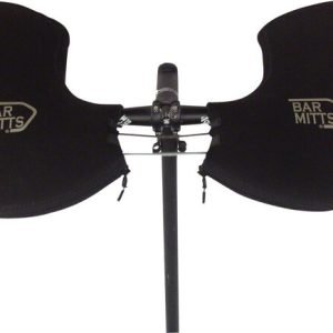 Bar Mitts


Extreme Mountain/Flat Bar Pogies