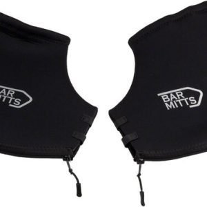 Bar Mitts


Extreme Mountain/Flat Bar Pogies for Mirrors