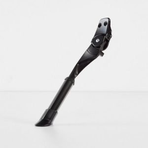 Bontrager
Kids' Integrated Rear Mount Adjustable Kickstand