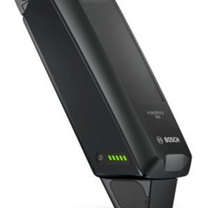 Bosch
PowerPack 500 Frame Battery
