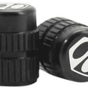 BOX
One Cube Schrader Valve Caps
