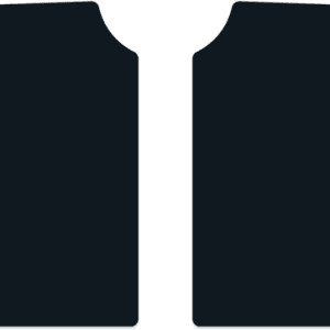 BOX
Two 2-Piece Side Palette