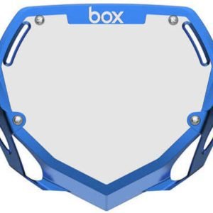 BOX


Two Number Plate