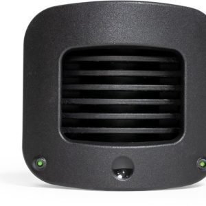 Burley


Dash Frame Mounting Block