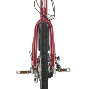 KATA FOTKA | Giant
Trance X Advanced E+ Elite 2 KATA FOTKA | Giant
Trance X Advanced E+ Elite 2