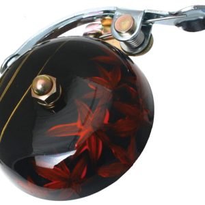 Crane Bell Co


Suzu Hand Painted Bells