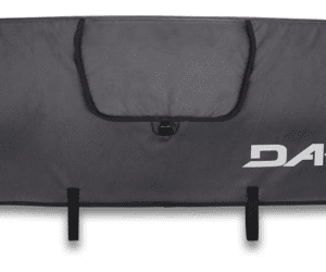 Dakine


Pickup Pad DLX Curve