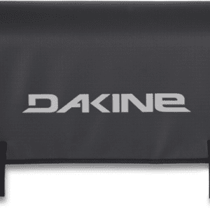 Dakine


Pickup Pad Halfside
