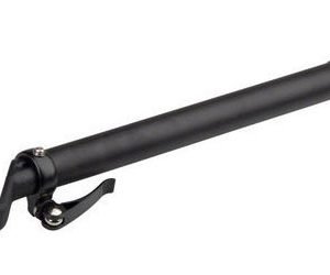 Delta


Crossbar Substitute