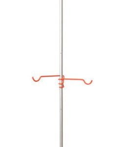 Delta


Donatello Wall Rack