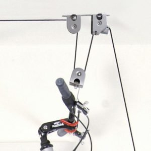 Delta


El Greco Ceiling Hoist
