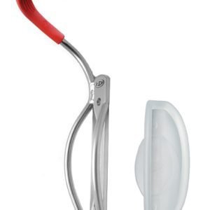 Delta


Leonardo Wall Rack With Tire Tray