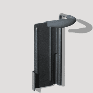 Delta


Single Bike Hinge Wall Mount Rack