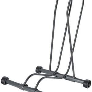 Delta


Adjustable Floor Stand