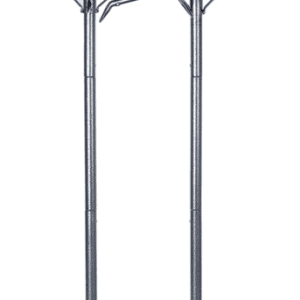 Delta


Two Bike Upright Stand