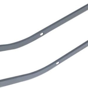 Delta


Wheel Hitch Truck Bed Mounted Wheel Holder