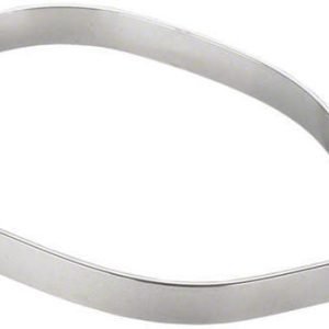 Dimension


Metal Leg Band