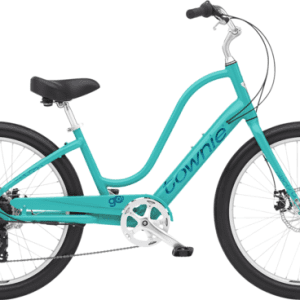 KATA FOTKA | Giant
Trance X Advanced E+ Elite 2 KATA FOTKA | Giant
Trance X Advanced E+ Elite 2