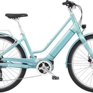 KATA FOTKA | Giant
Trance X Advanced E+ Elite 2 KATA FOTKA | Giant
Trance X Advanced E+ Elite 2