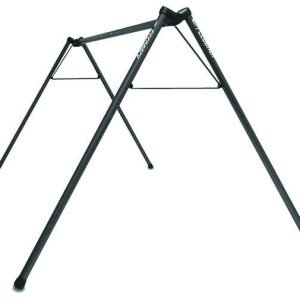 Feedback Sports


A-Frame