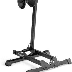 Feedback Sports


RAKK 2.0