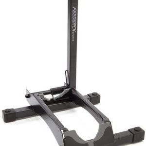 Feedback Sports


RAKK XL