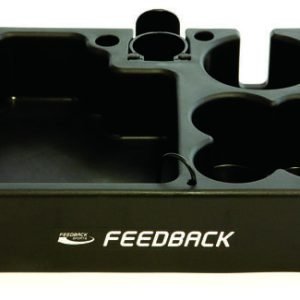 Feedback Sports


Tool Tray