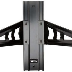 Feedback Sports


Velo Wall Rack