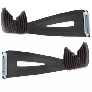 Feedback Sports


Velo Column Arms