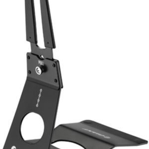 Giant


Adjustable Height 1-Bike Floor Stand