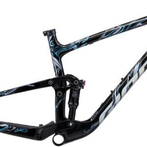 Giant


Anthem Advanced 29 Frameset