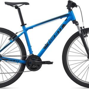 KATA FOTKA | Giant
Fathom 29 1 KATA FOTKA | Giant
Fathom 29 1