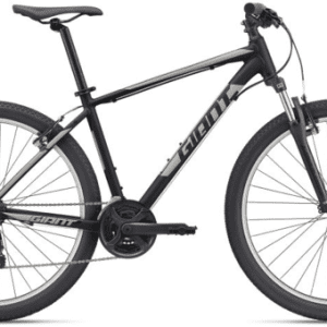 KATA FOTKA | Giant
Fathom 29 1 KATA FOTKA | Giant
Fathom 29 1