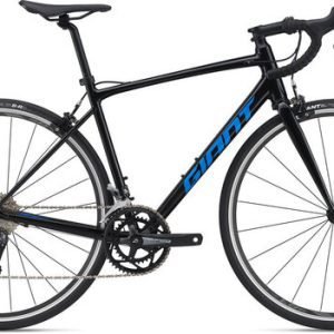 KATA FOTKA | GiantFastRoad AR 2 KATA FOTKA | GiantFastRoad AR 2