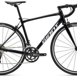 KATA FOTKA | Giant
TCR Advanced 1+ Disc-Pro Compact KATA FOTKA | Giant
TCR Advanced 1+ Disc-Pro Compact