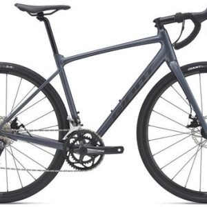 KATA FOTKA | GiantFastRoad AR 2 KATA FOTKA | GiantFastRoad AR 2