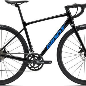 KATA FOTKA | Giant
TCR Advanced 2 PC KATA FOTKA | Giant
TCR Advanced 2 PC