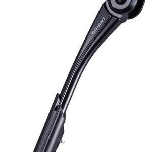 Giant


Direct Mount KSA 18mm Adjustable City Kickstand 24-29-inch