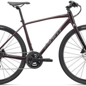 Giant


Escape 2 Disc