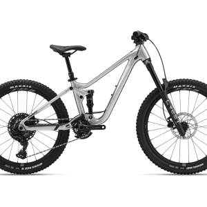 KATA FOTKA | Specialized
P.1 Trail KATA FOTKA | Specialized
P.1 Trail